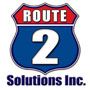 Route 2 Solutions, Inc.